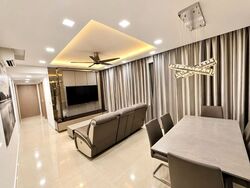 Parc Life (D27), Condominium #631148911